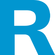 S3 - Content Delivery Network